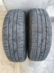185/70/14 Vredstein quatrac 5 DOT1822