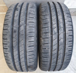 195/45/15 Kumho solus