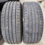 195/50/15 Vredstein sportracs 5