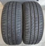 195/55/15 Firestone roadhawk