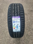 195/55/16 nove ljetne Laufenn S Fit EQ+ DOT24 45e/kom