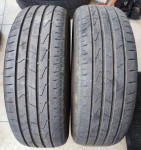 195/65/15 Hankook ventus prime3