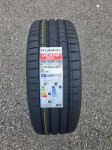 205/45/17 nove ljetne Kumho Ecsta PS72 81e/kom