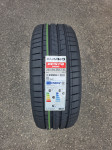 205/50/17 nove ljetne Kumho Ecsta Sport PS72 80e/kom