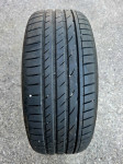205/50/17 ljetne Laufenn S Fit EQ DOT0724 6+mm