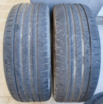 205/55/16 Continental premium contac 7