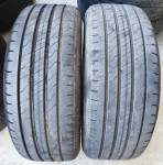 205/55/16 Goodyear EficentGrip