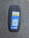 205/55/16 nove ljetne Leao Nova-Force HP100 39e/kom