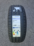 205/55/16 nove ljetne Michelin Primacy 5 90e/kom