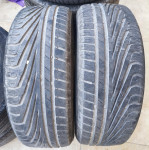 205/55/16 Uniroyal rainsport