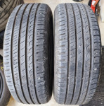 205/60/16 Barum Bravurius 5