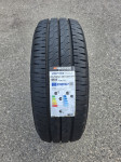 205/65/16 nove ljetne kombi Hankook Vantra RA58 116e/kom