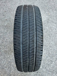 205/75/16 ljetne kombi Continental VanContact Eco DOT4022