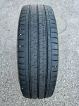 205/75/16 ljetne kombi Giti Van HD1 7mm DOT1323