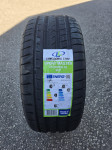 215/45/16 nove ljetne Linglong Sport Master 48e/kom