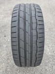215/45/18 2 kom. ljetne Hankook K127 Ventus S1 evo 3 20e/kom