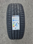 215/50/18 nove ljetne Hankook K137 Ventus Evo SUV 118e/kom
