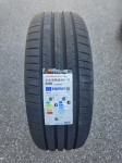215/55/18 nove ljetne Hankook Ventus Prime 4 107e/kom