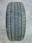 215/60/17 ljetne Continental Premium Contact 7 DOT24 6+mm