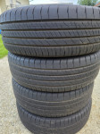 215/65/16 Goodyear dot25