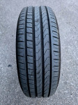 215/65/17 ljetne Pirelli Scorpion Verde DOT1325 kao nove