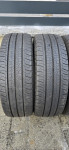 215 65 R16C Goodyear Eff.grip Cargo,ripna 8mm,dot 2024,obje 130€