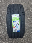 225/35/19 nove ljetne Linglong Sport Master 59e/kom