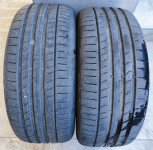 225/40/18 Continental ContiSportContact 5