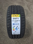 225/40/18 nove ljetne Delinte Sport DST1 50e/kom