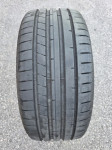 225/40/18 ljetne Dunlop Sportmaxx RT2 7+mm kao nove