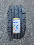 225/40/18 nove ljetne Pirelli Powergy 2 92e/kom