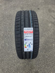 225/40/19 nove ljetne Kumho Ecsta Sport PS72 117e/kom
