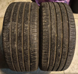225/45/17 Barum Bravuris5