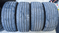 225/45/17 Hankook ventus prome 4