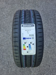 225/45/17 nove ljetne Continental Premium Contact 7 87e/kom