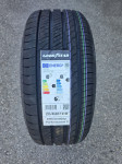 225/45/17 nove ljetne Goodyear Eff.grip performance 2 88e/kom