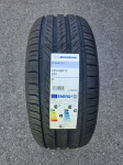 225/45/17 nove ljetne Michelin Primacy 5 105e/kom