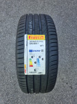 225/45/17 nove ljetne Pirelli Cinturato P7C2 87e/kom