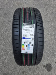 225/45/17 ove ljetne Bridgestone Turanza 6 85e/kom