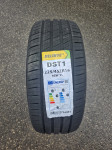 225/45/18 nove ljetne Delinte Sport DST1 55e/kom