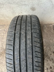 225/45/19 BRIDGESTONE TURANZA T005