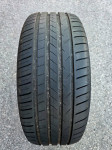 225/50/17 4 kom. ljetne Vredestein Ultrac DOT2225