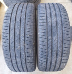 225/50/18 Bridgestone turanza