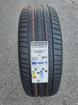 225/60/17 nove ljetne Bridgestone Turanza 6 130e/kom