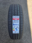 225/65/17 nove ljetne Kumho Ecsta HS52 81e/kom