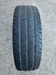 225/75/16 ljetne kombi Continental Vancontact 100 6+mm