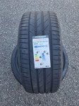 235/35/19 nove ljetne Hankook K137 Ventus Evo 115e/kom