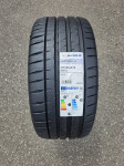 235/35/19 nove ljetne Michelin Pilot Sport 4S 177e/kom