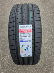 235/40/19 nove ljetne Kumho Ecsta Sport PS72 111e/kom