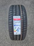 235/45/18 nove ljetne Kumho Ecsta Sport PS72 94e/kom